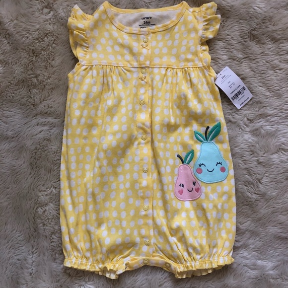 2T Bundle - Picture 4 of 6